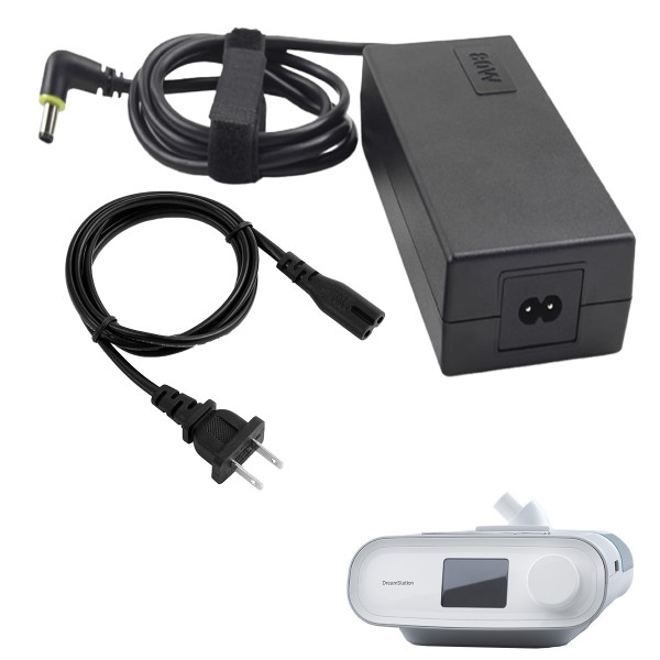 DreamStation CPAP Power Supply